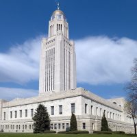 capitol-of-nebraska-lincoln