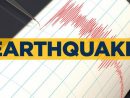 earthquake-images