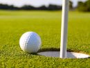 world-of-golf-18-holes-golf-lessons-6347172-regular
