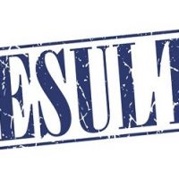 ap-board-intermediate-1st-year-general-vocational-result-2018_1523592169