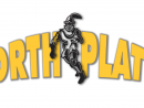 new-north-platte-knights-logo-1-7-2013-white-back-2