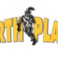 new-north-platte-knights-logo-1-7-2013-white-back-2