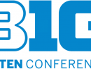 7762_big_ten_conference-secondary-2012