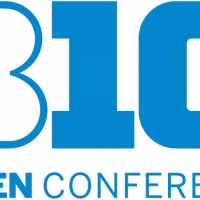 7762_big_ten_conference-secondary-2012