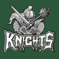 knights