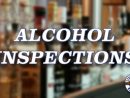 alcohol_inspections_5