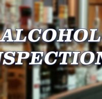 alcohol_inspections_5