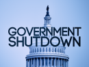 governmentshutdown