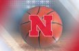 huskersportsbasketball