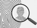 identity_identify_fingerprint_data_information_personal_-elena-abrazhevich-1-696x464