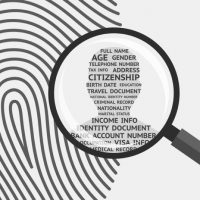 identity_identify_fingerprint_data_information_personal_-elena-abrazhevich-1-696x464