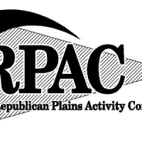 rpac