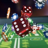 gambling-craps-game