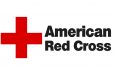 red-cross-800-x-600