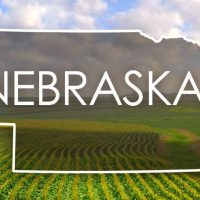 nebraska3