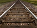 train-tracks-stock-rf-gty-ml-190703_hpmain_16x9_992