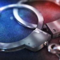 b1541948-a680-495b-aa42-36ead7538638-large16x9_arrest
