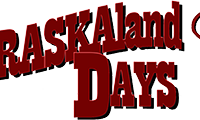 nebraskaland-days-logo