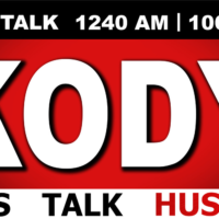 2018-kody-faded-background