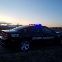 5-18-nsp_cruiser