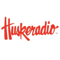 huskeradio-400-x-400