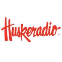 cropped-huskeradio-400-x-400-jpg-2
