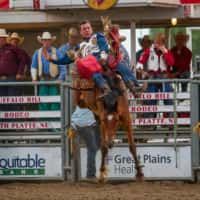 tim-oconell_520-barn-burner_bb_buffalo-bill-rodeo_don_christner-5993-5993