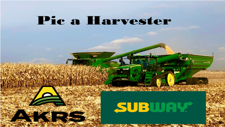 pic-a-harvester-corn2