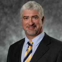 nefb-new-president-mark-mchargue-use-this-one