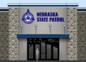 12-21-ne-state-patrol_exterior-entrance
