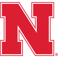 huskers