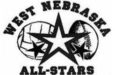 west-nebraska-all-star