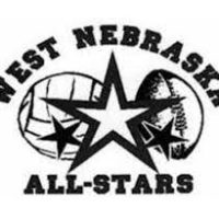 west-nebraska-all-star