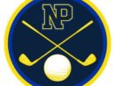 np-golf-logo