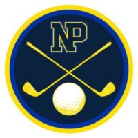 np-golf-logo