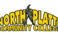 official-npcc-knights-logo