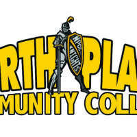 official-npcc-knights-logo
