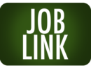 job-link
