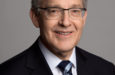bob-evnen-photo