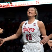 markowski_alexis_wbb_vs_wisconsin_jo0012