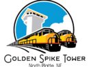 golden-spike-np-logo-2