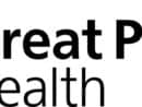 great-plains-health-logo