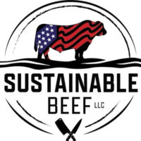 sustainable_beef