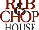 rib-chop-house-logo