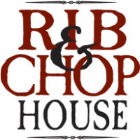 rib-chop-house-logo