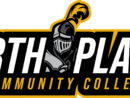 north-platte-community-college-knights