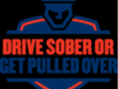 drive-sober-get-pulled-over