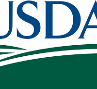 usda