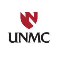 unmc