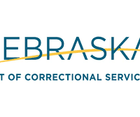depart-of-corrections